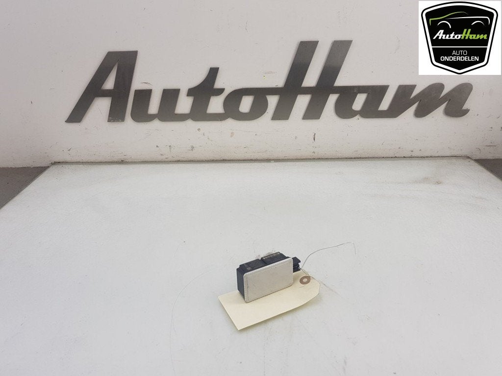 MODULE KEYLESS VEHICLE Volvo V40 (MV) (|31419138|), Info@volvocars.com, Volvo Car Germany GmbH, Siegburger Straße 229
50679  Köln, DE