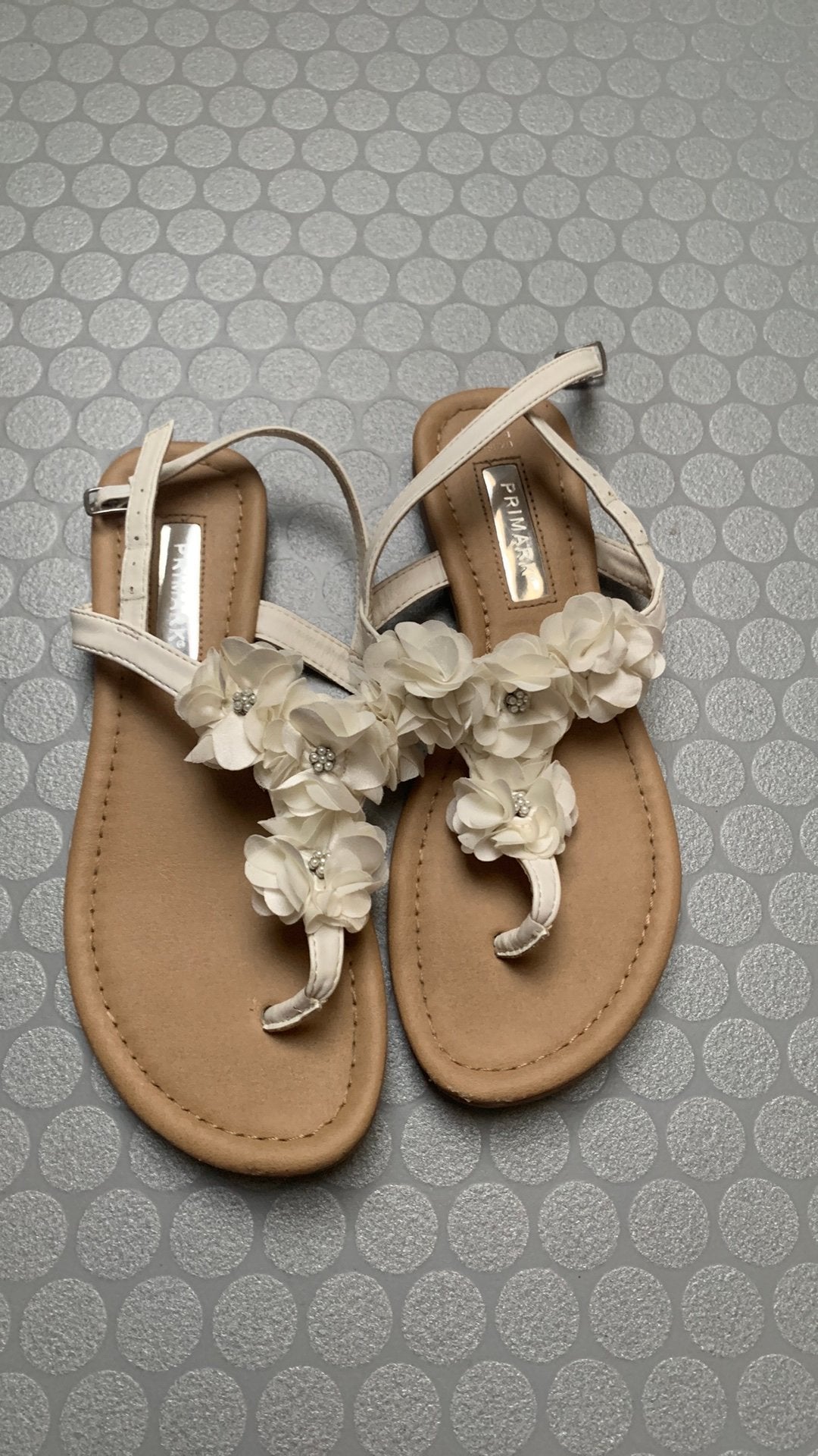 Sabdalen maat 36, Enfants & Bébés, Vêtements enfant | Chaussures & Chaussettes, Enlèvement ou Envoi, Comme neuf