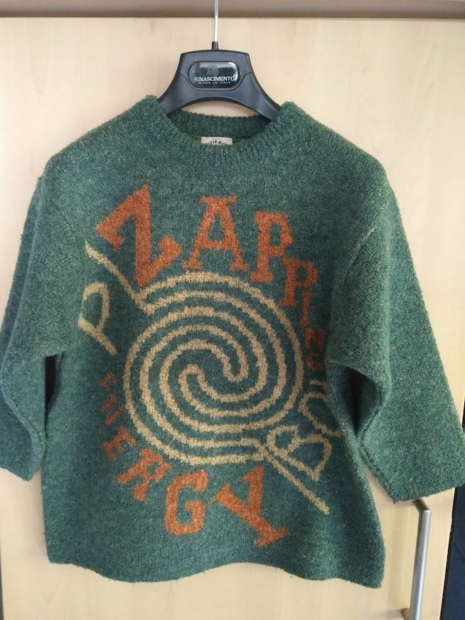 Pull Petit Boy. maat 128-134.  Jongen., PETIT BOY., Trui of Vest, Ophalen of Verzenden, Zo goed als nieuw