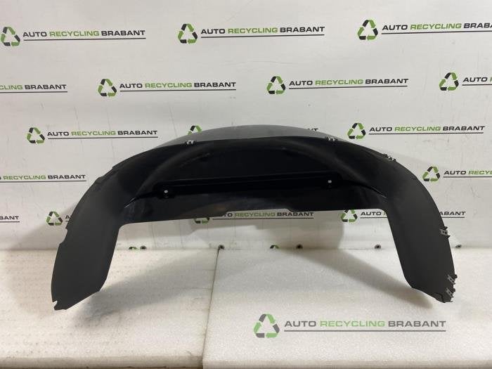 Passage de roue d'un Dodge RAM, Autos : Pièces & Accessoires, -, 3 mois de garantie, Utilisé, -