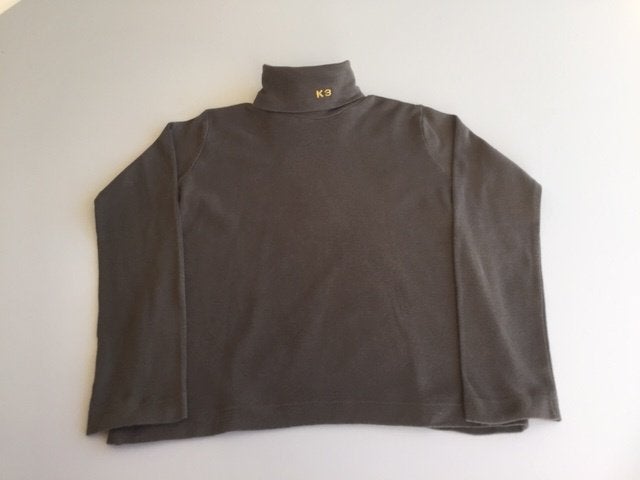 Pull K3 maat 110, Meisje, Trui of Vest, JBC, Ophalen of Verzenden
