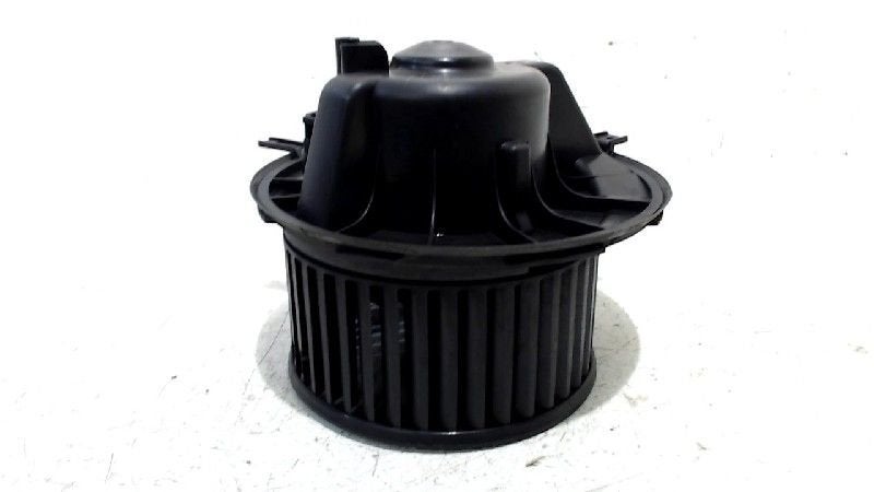 Kachel ventilator motor Seat Toledo, Onderdelen@venauto.nl, Van der Ven Autorecycling B.V., Ettenseweg 76, 4706 PB Roosendaal, The Netherlands