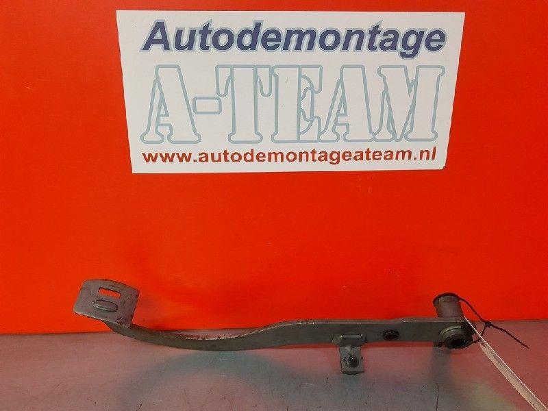 KOPPELINGSPEDAAL Daewoo / Chevrolet Aveo (256), Auto-onderdelen, Gebruikt, Daewoo