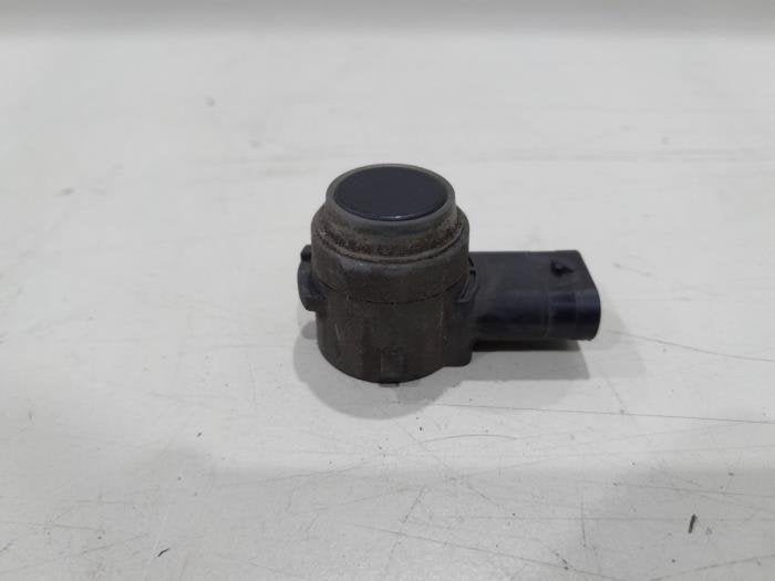 Capteur PDC d'un Mercedes C-Klasse, 3 mois de garantie, Utilisé, -, -
