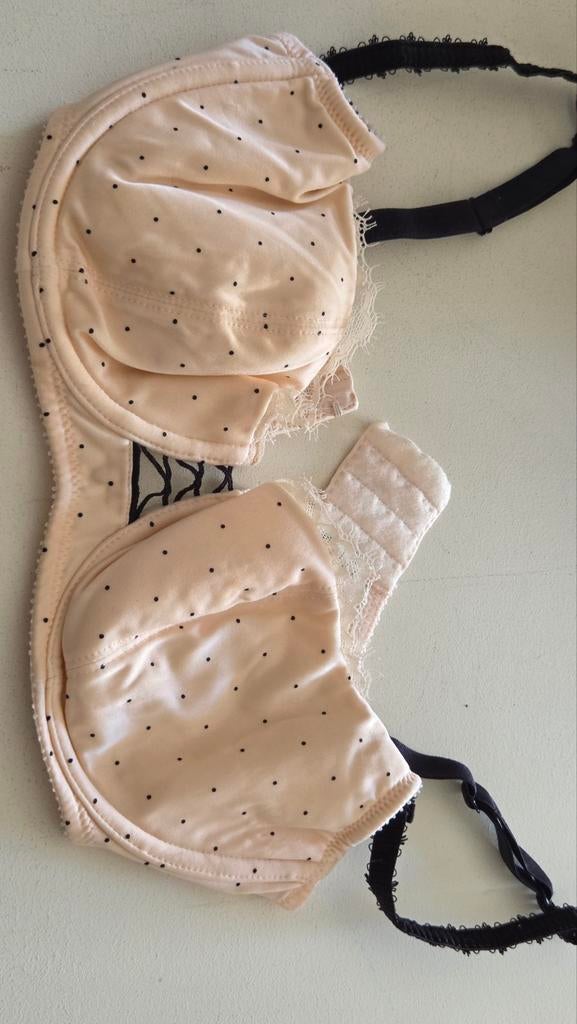 Bh, Kleding | Dames, Ondergoed en Lingerie, Ophalen, BH