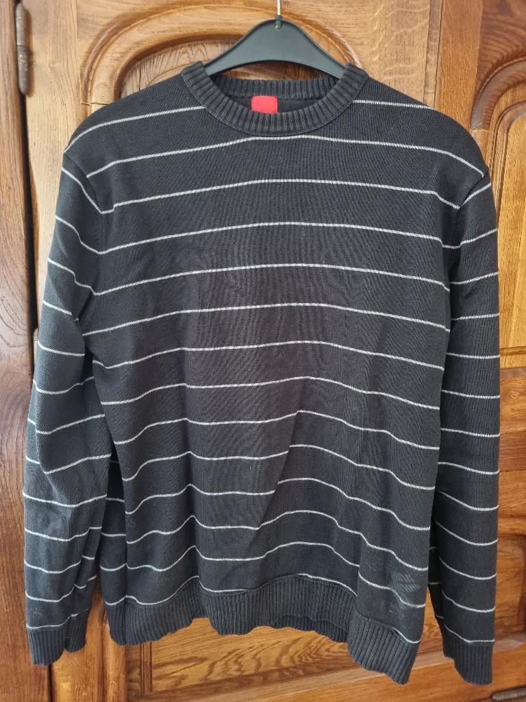 Trui maat L Esprit, Vêtements | Hommes, Pulls & Vestes, Enlèvement ou Envoi, Taille 52/54 (L), Esprit, Porté