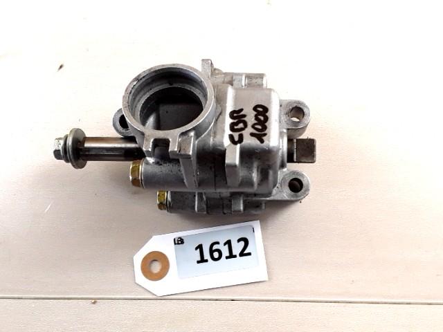 CBR1000RR 2006 - 2007 Honda Motorblok onderdelen D1-34529, Motoren