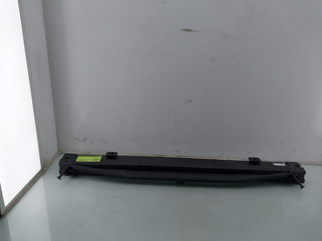BARRIÈRE CHIEN BMW 3 serie Touring (G21) (01-2019/07-2020), Utilisé, BMW, Petuelring 130
80809  München, DE, Bayerische Motoren Werke AG
