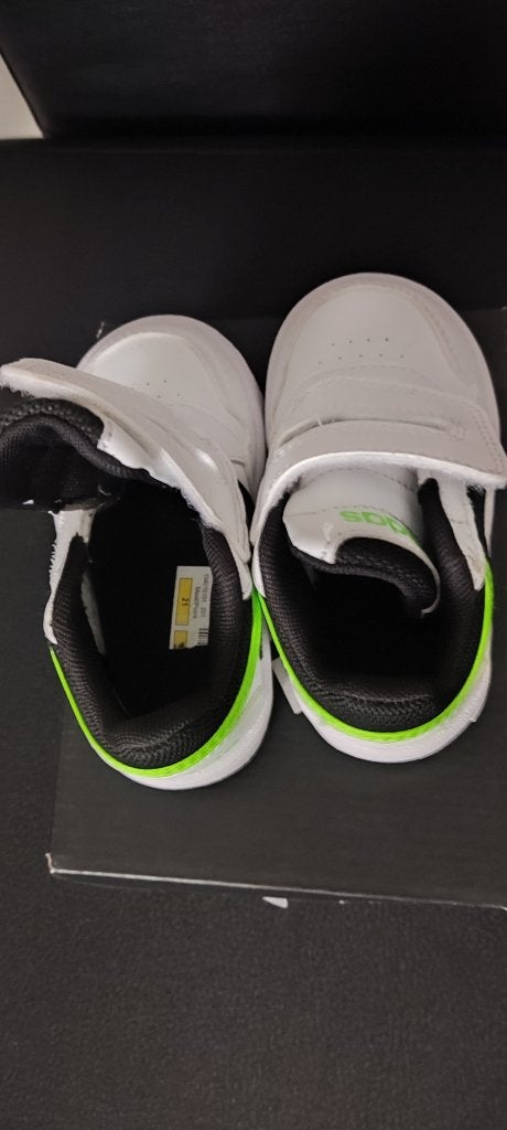 Kinderschoenen, Kinderen en Baby's, Kinderkleding | Schoenen en Sokken, Ophalen, Schoenen, Nieuw, Jongen