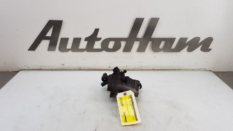 REMKLAUW LINKS ACHTER ABS V40 (MV) (|31341230|36001765|), Auto-onderdelen, Gebruikt, Volvo
