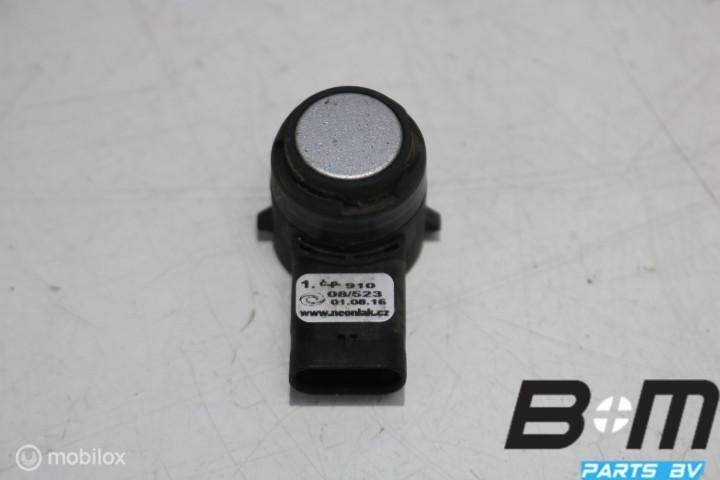 PDC / Ultrasoon sensor VW Golf 7 LA7W 5Q0919275B, Utilisé