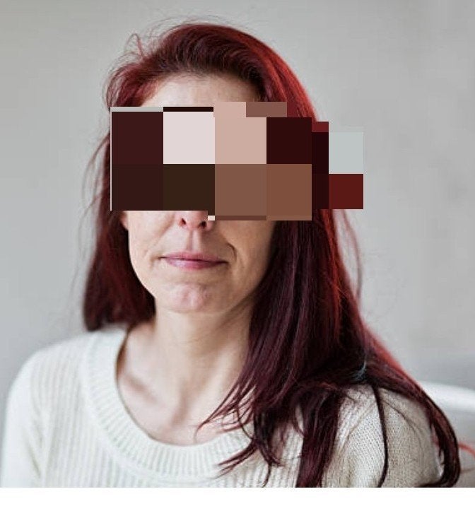 Vrouw zoekt leuke 70+
