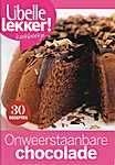 Libelle mini-proeven  en kookpockets en andere, Boeken, Ophalen of Verzenden, Zo goed als nieuw