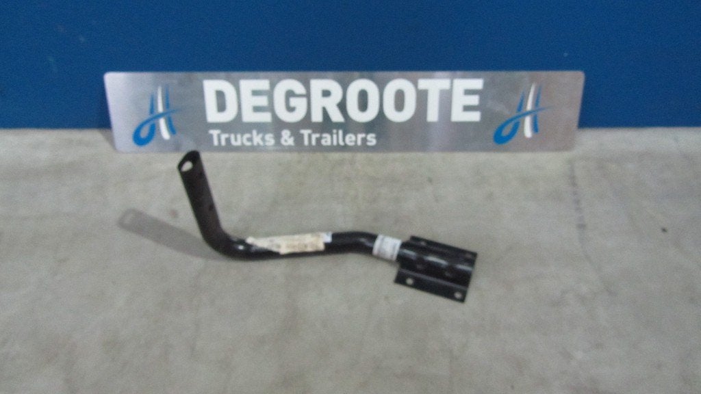 Mercedes-Benz Support 9424901240, Autos : Pièces & Accessoires, Pièces camion, Mercedes-Benz, Suspension et Châssis, Utilisé