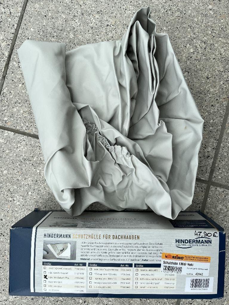 house de lanterneau, Ophalen, Nieuw