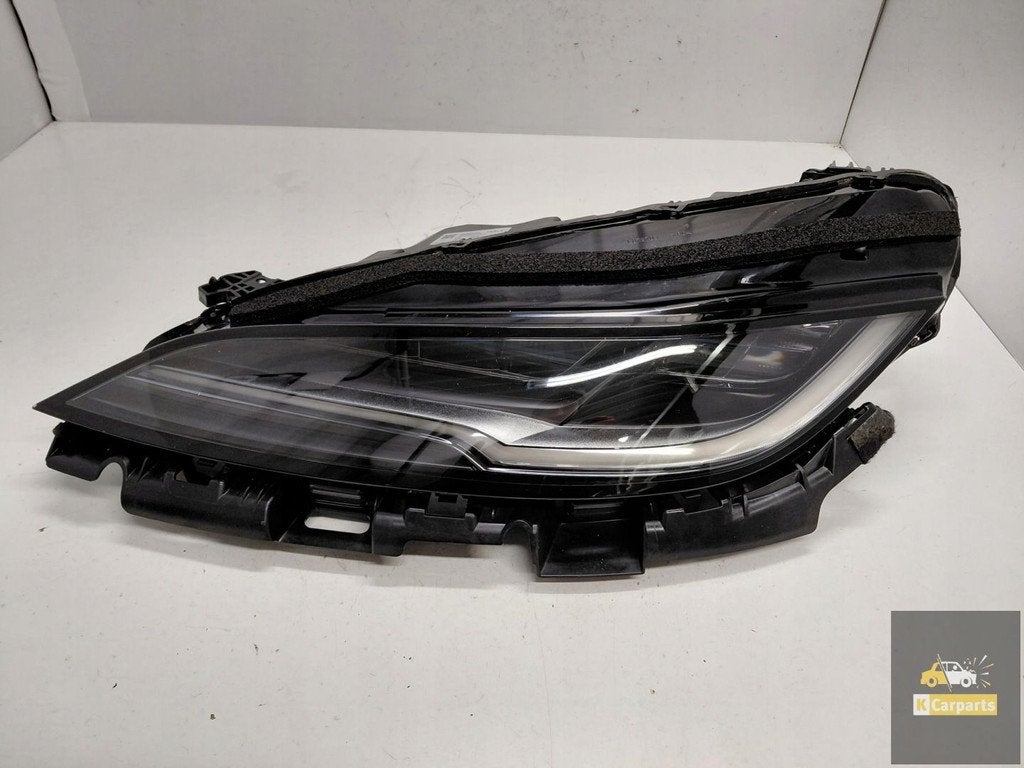 1760888-00-E, Liens pour feux LED complets Tesla Model 3 II, Autos : Pièces & Accessoires, Éclairage, Utilisé