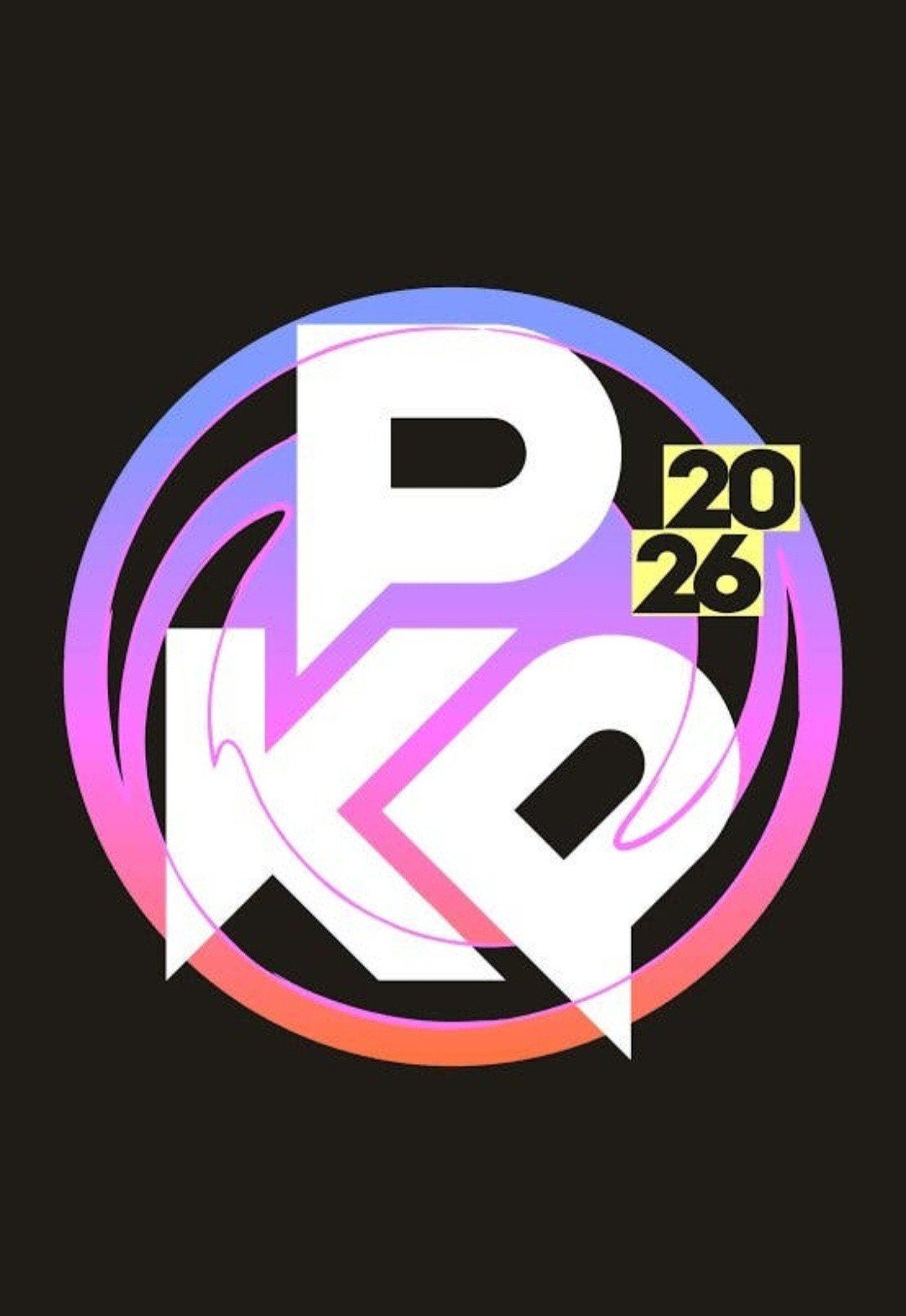Pukkelpop ticket vrijdag (+ donderdag)