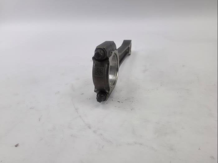 Bielle d'un Ford Grand C-Max, -, 3 mois de garantie, -, -
