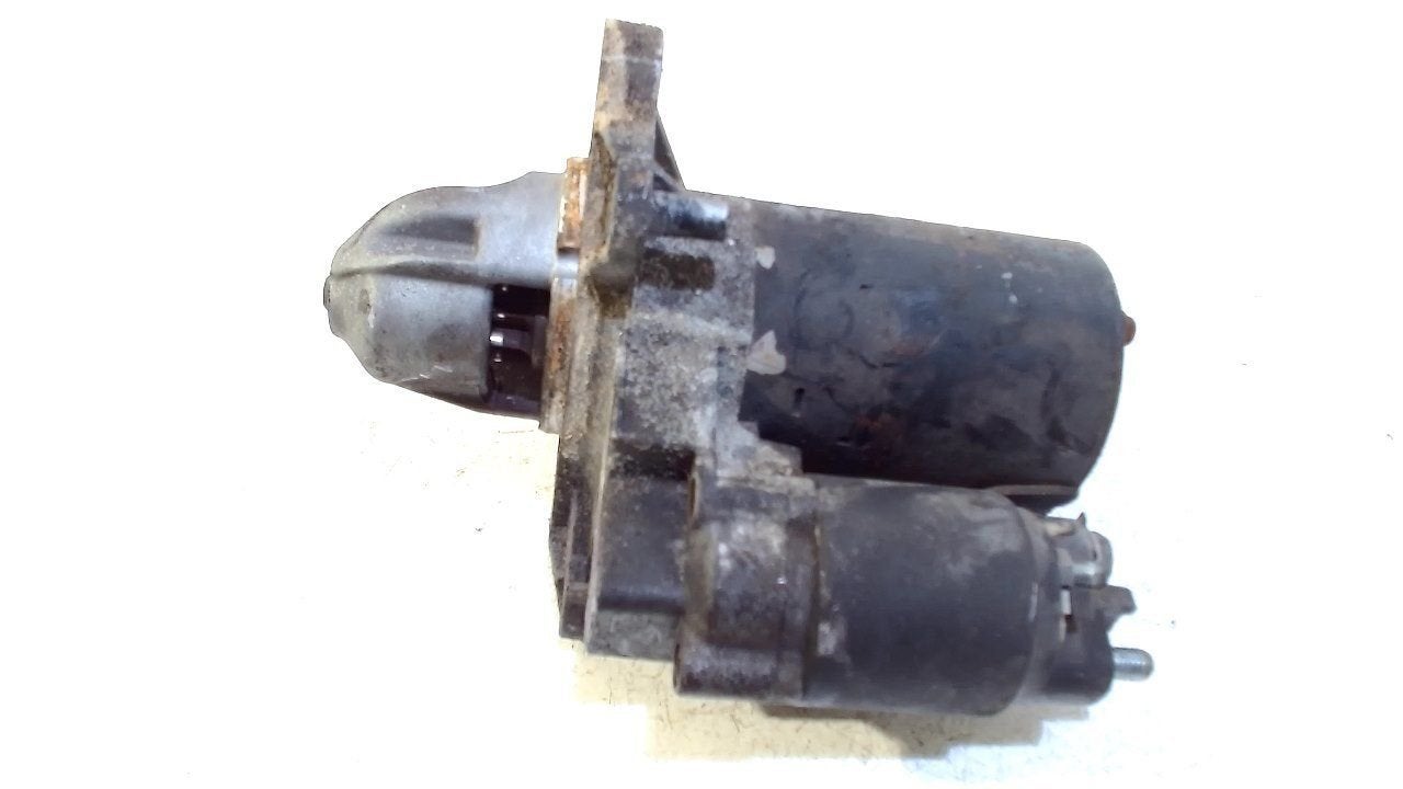 Startmotor Mini Mini, Autos : Pièces & Accessoires, Moteurs & Accessoires, Mini, Utilisé, Origine de la pièce connue, 12 mois de garantie