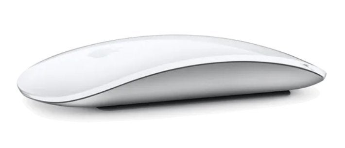 Apple Mac Mini + Magic keyboard + Magic mouse, Computers en Software, 256 GB, SSD, Ophalen of Verzenden, Zo goed als nieuw