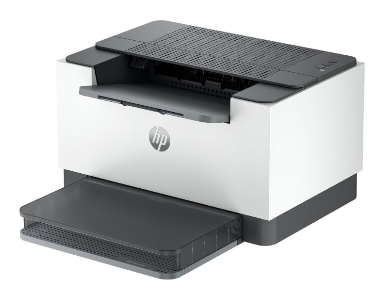 imprimante - Printer Laserjet M209d (+ 2 packs HP A4 paper), Computers en Software, Ophalen, Zwart-en-wit printen, PictBridge