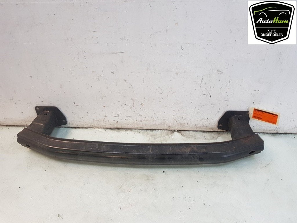 CADRE DE PARE CHOC ARRIÈRE Ibiza IV (6J5) (|6J4807305|), Autos : Pièces & Accessoires, Seat Deutschland GmbH, Service@seat.de