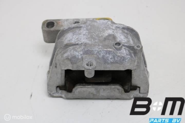 Motorsteun VW Beetle 5C 1K0199262AM, Auto-onderdelen, Gebruikt