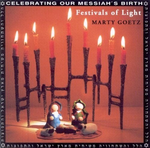 C:\Data\cd\goetz m2003 Festivals of Light.jpg, Verzenden