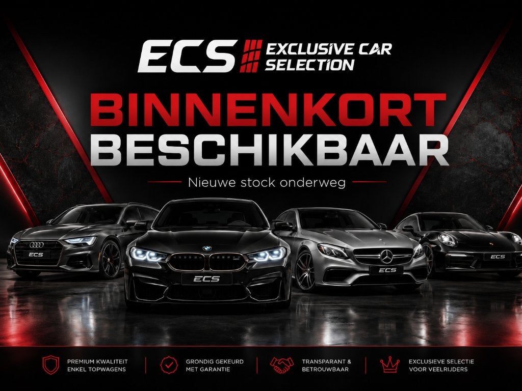 Volkswagen Golf 7 GTI | Cuir | Dynaudio | Carplay |, Cuir, Argent ou Gris, 139 g/km, Euro 6