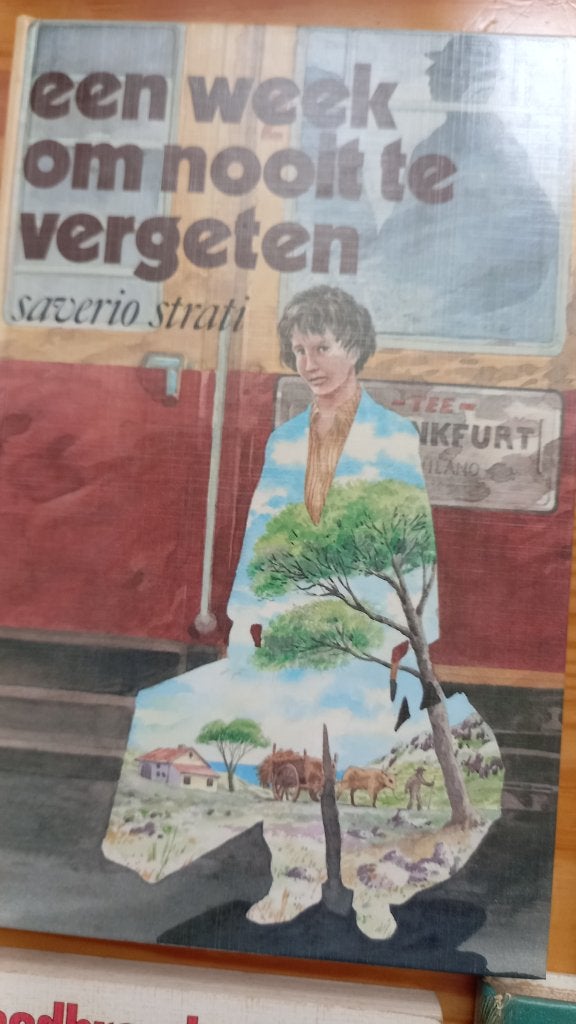 jeugdboeken + 10 jaar in uitstekende staat, Ophalen of Verzenden, Zo goed als nieuw, Verschillende auteurs, Fictie