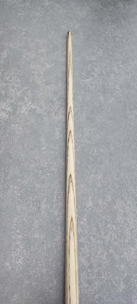 3/4 snooker cue, Sport en Fitness, Ophalen of Verzenden