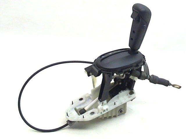 BOITE DE VITESSES MECANISME Daihatsu Sirion 2 (M3), Utilisé, Daihatsu