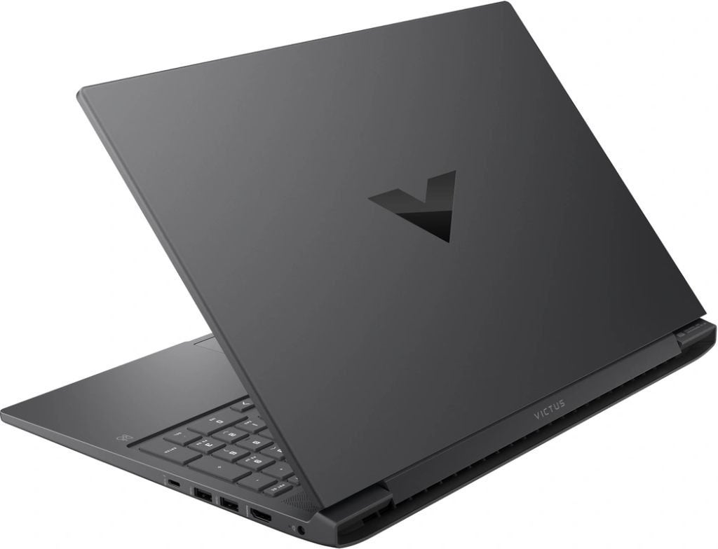HP Victus 16-r0068nb gaming laptop (aankoop 09/2024), Computers en Software, Ophalen, Hp, Gebruikt, Intel Core i7 processor