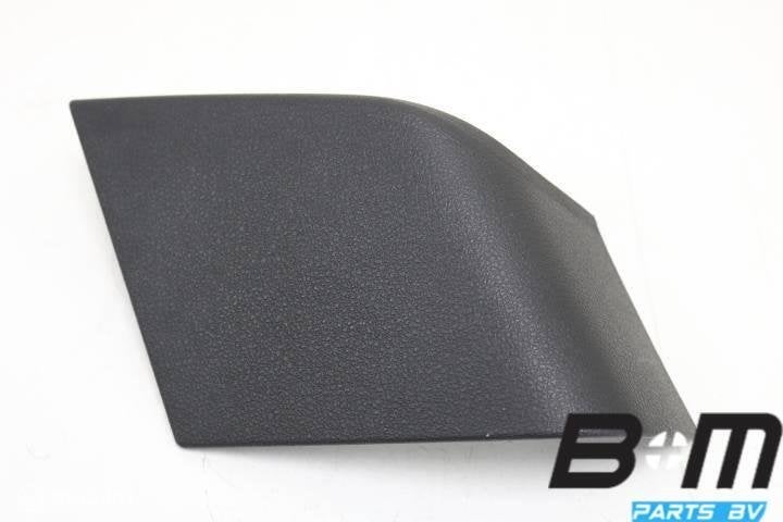 Afdekking bagageruimte links Audi Q5 80A, Utilisé