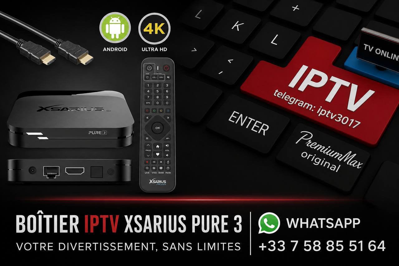 Box androïde, TV, Hi-fi & Vidéo, Lecteurs multimédias, HDMI, Enlèvement ou Envoi
