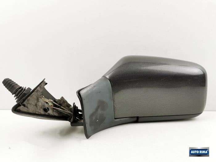 Buitenspiegel links van een Volvo 850, Gebruikt, -, -, Ophalen of Verzenden