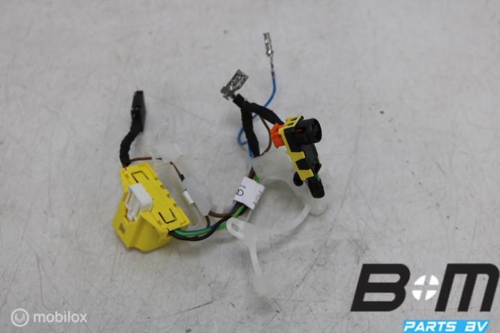 Kabelset airbag Audi A3 8Y 83A971589A, Autos : Pièces & Accessoires, Utilisé