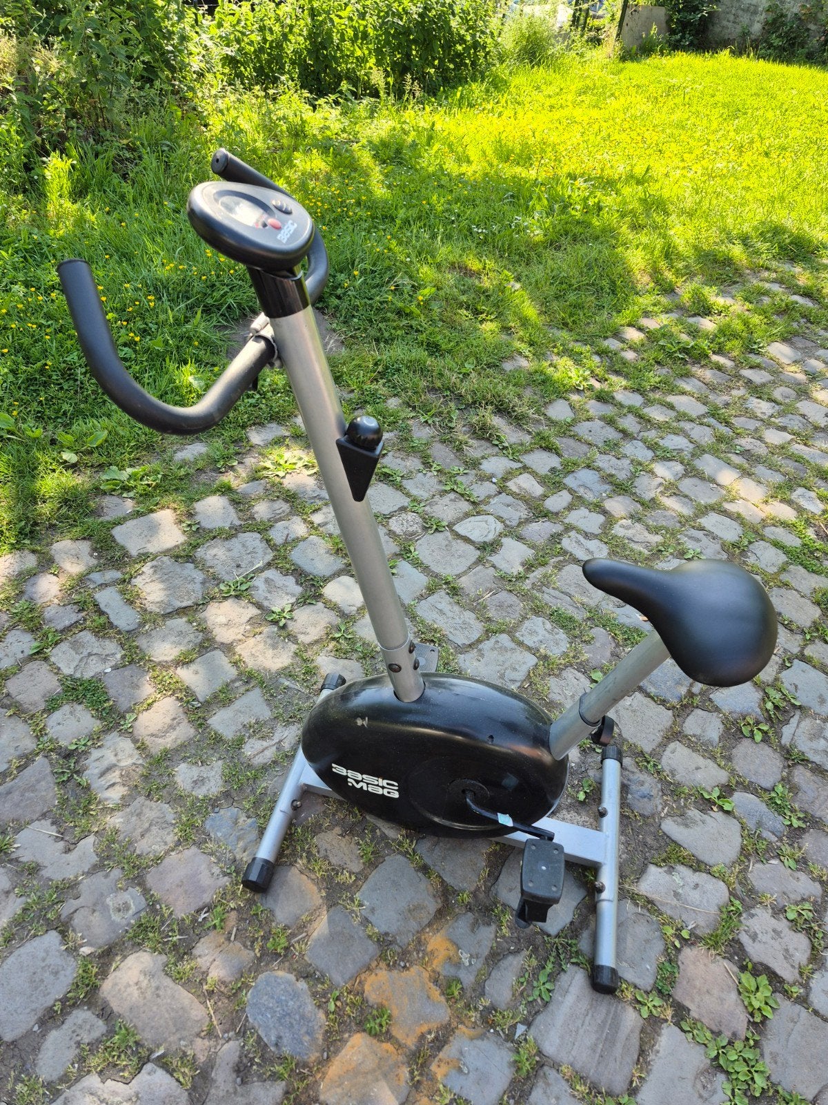 Velo d'appartement, Sports & Fitness, Enlèvement