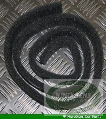 Pollenfilter-interieurfilter schuim LR Discovery 2, Neuf, -, -, -