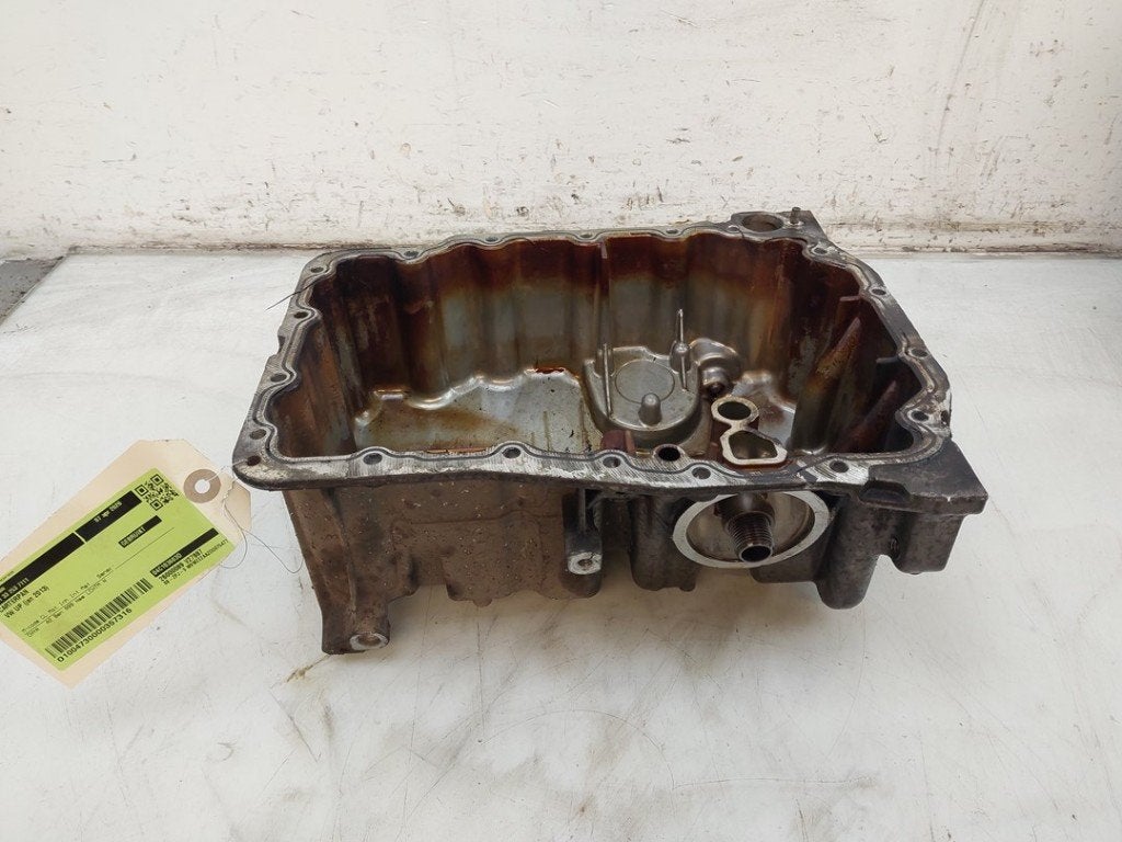 CARTERPAN Volkswagen Up! (121) (01-2011/11-2023), Gebruikt, Volkswagen, Volkswagen AG, Kundenbetreuung@volkswagen.de