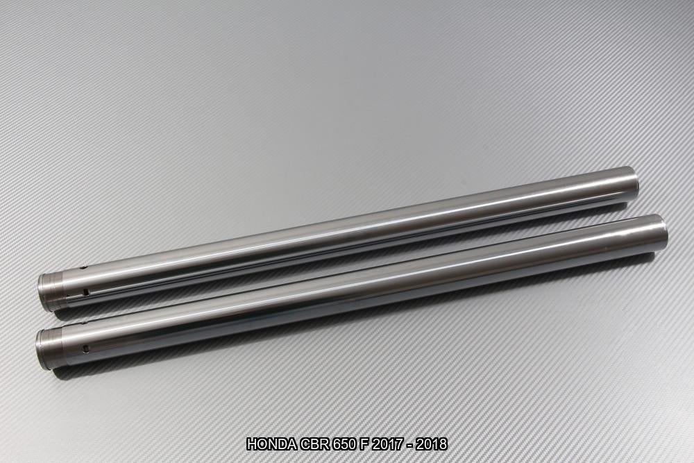 Voorvorkpoten voor HONDA CBR 650 F 2017 - 2018