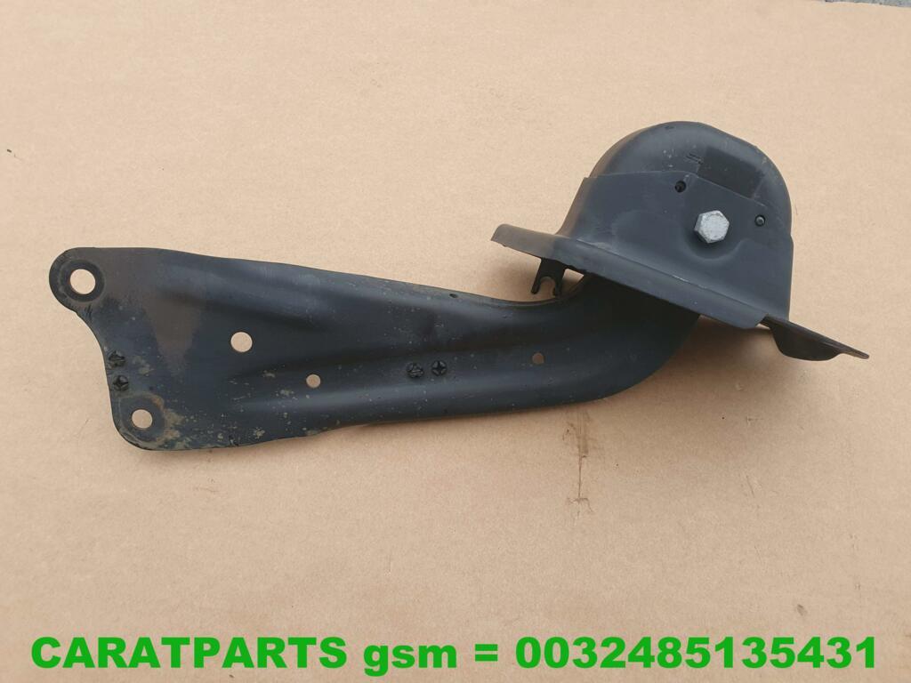 5q0505226c passat arteon bras de traction golf 7 r rs3 a3 q2, Seat, Volkswagen AG, Vw@volkswagen.de, Utilisé