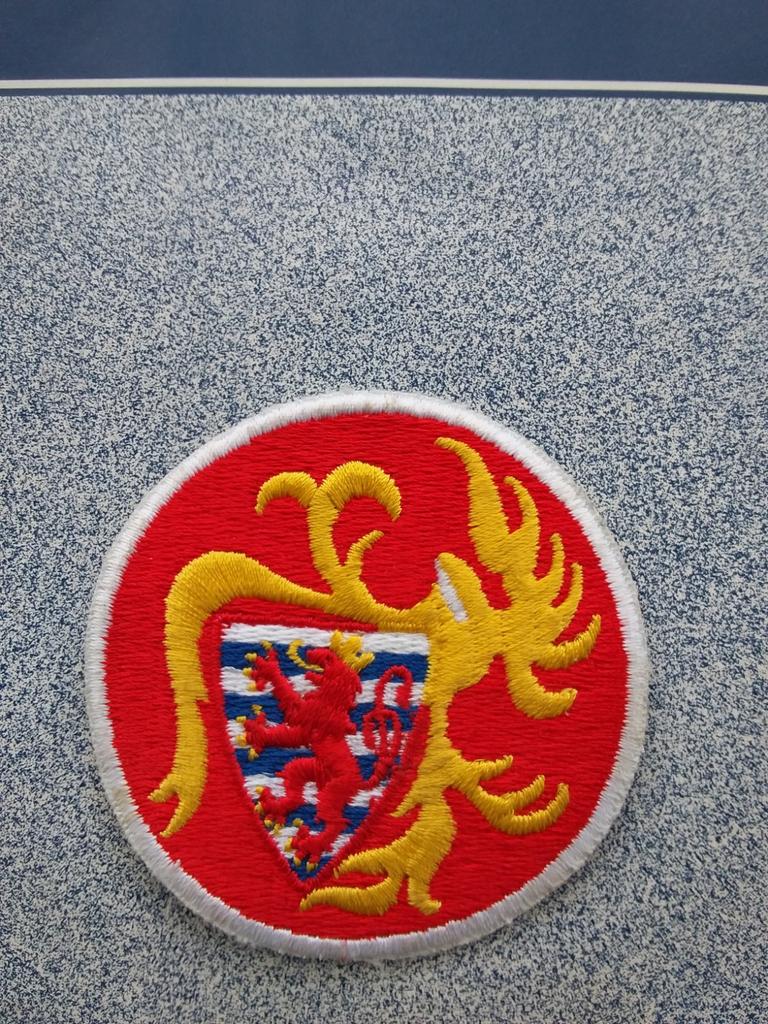 Plaque d'immatriculation militaire, Enlèvement ou Envoi