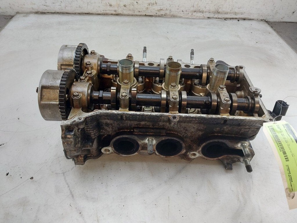 CULASSE Opel Agila (B) (01-2008/10-2014) (|95514213|), Opel, Opel Automobile GmbH, Utilisé, Kontakt-opel@opel.com