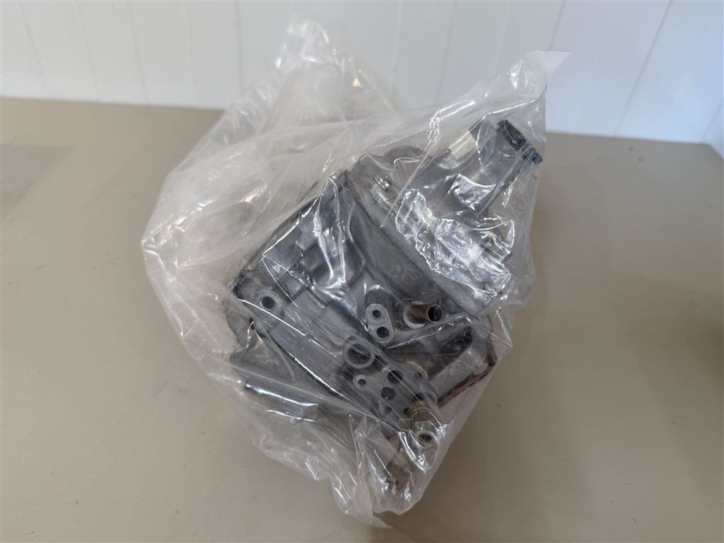 Stromberg 175CD2S Carburateur - Range Rover Klassiek, Auto diversen, Auto-accessoires, Zo goed als nieuw, Ophalen of Verzenden