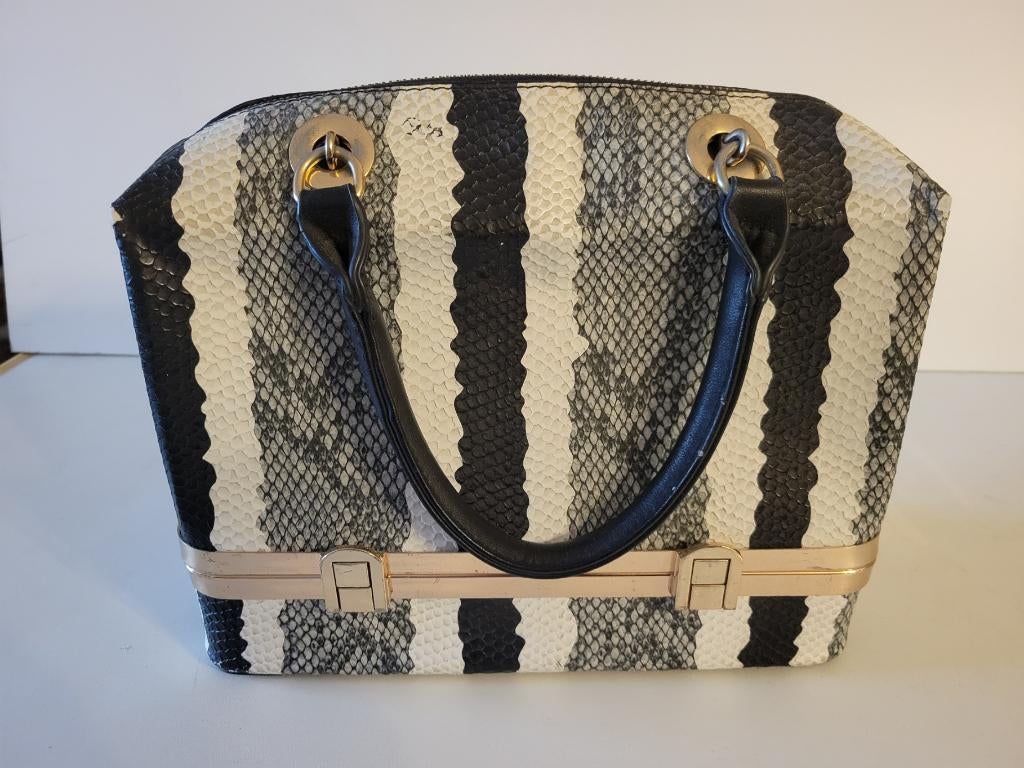 sac a main, Enlèvement ou Envoi, Utilisé, Sac à main