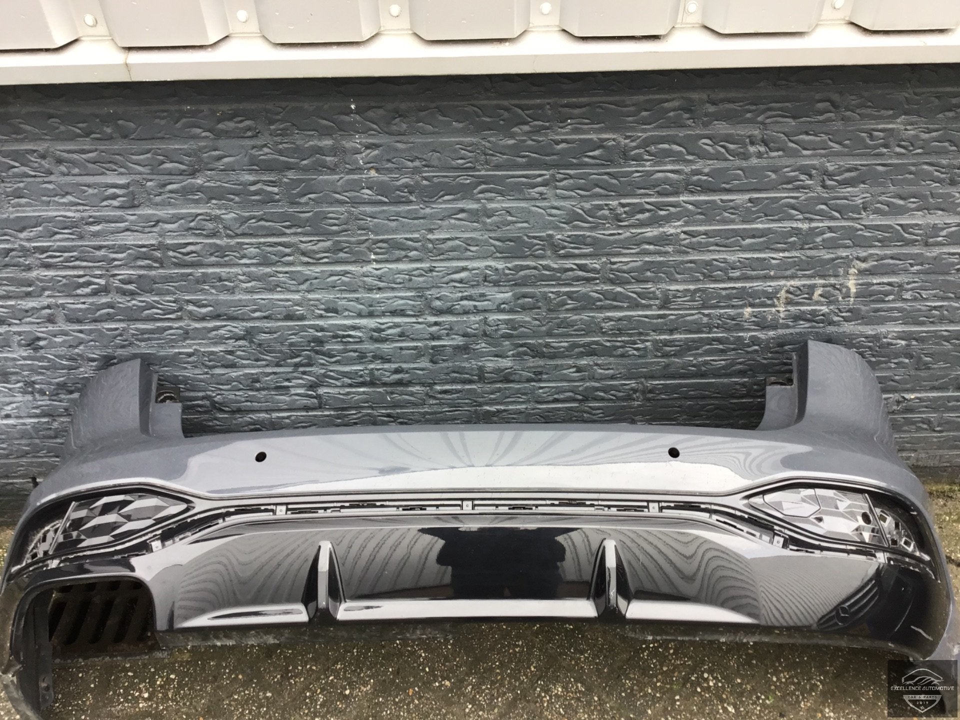 Pare-chocs arri re Audi A5 8B S-Line 2024+ 6xPDC d'origine !, Autos : Pièces & Accessoires, Pare-chocs, AUDI AG, Auto-Union-Strasse 1
85045  Ingolstadt, DE
