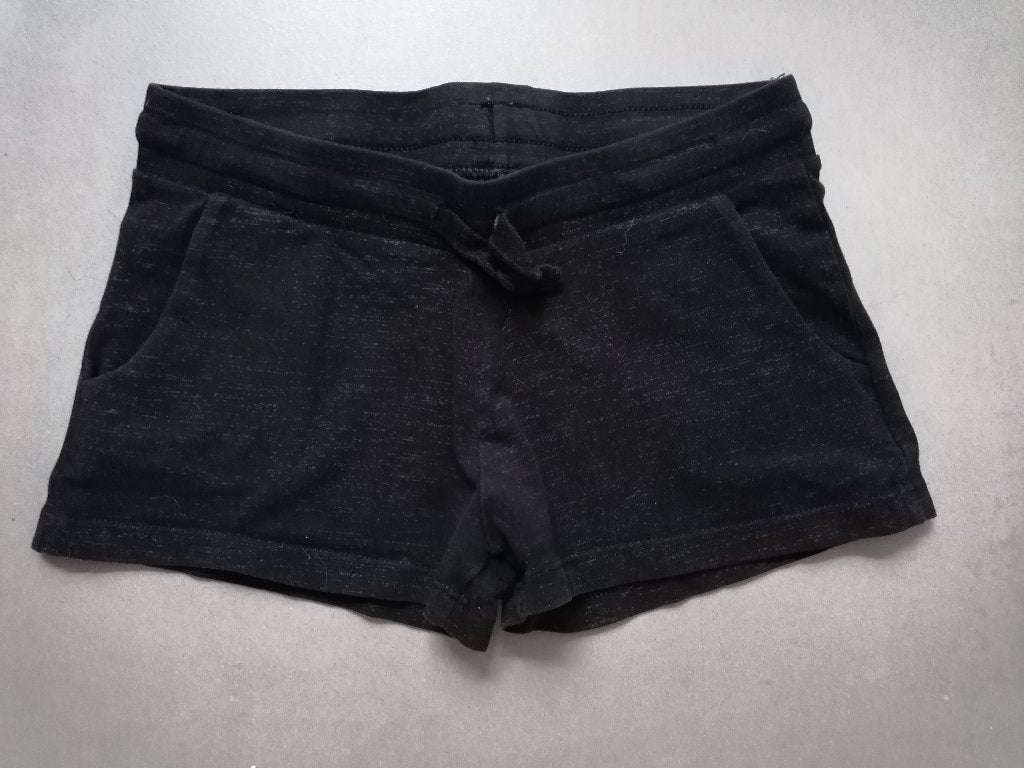 Shortje H&M, maat 146, Enfants & Bébés, Vêtements enfant | Taille 146, Pantalon, Enlèvement ou Envoi, H&M, Comme neuf