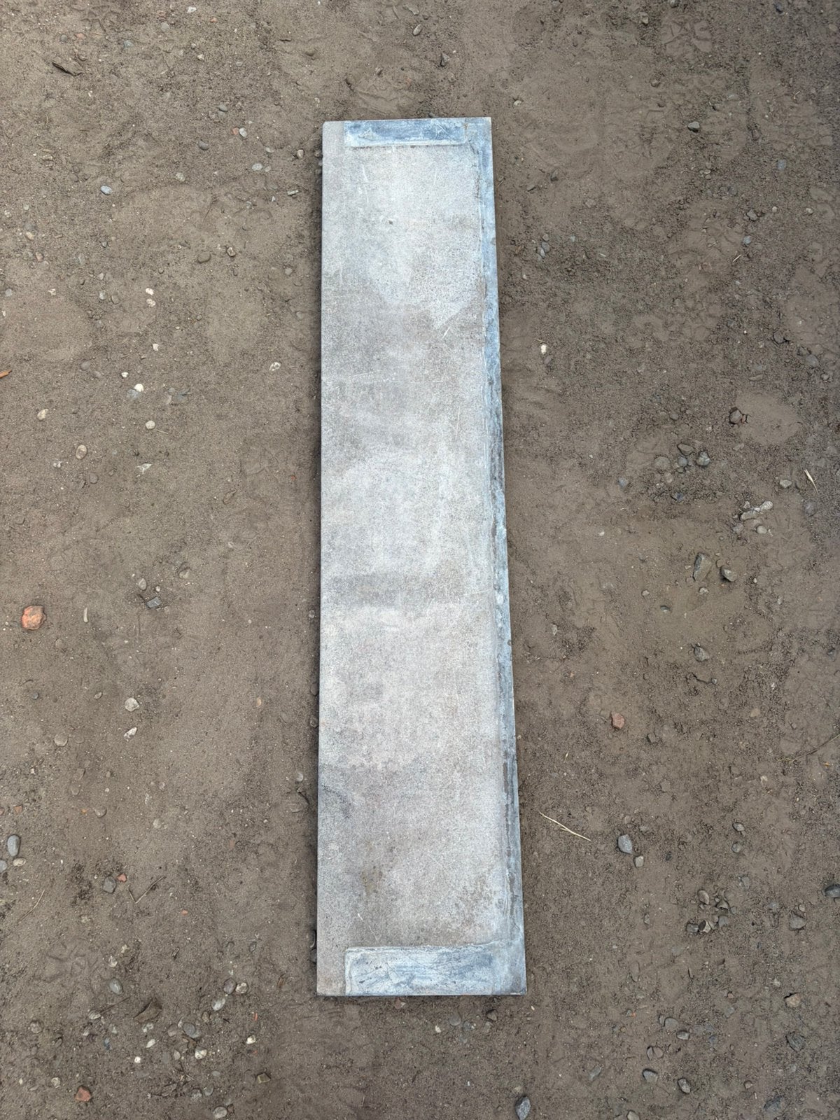 Pierre bleu, 100 à 150 cm, Enlèvement, Utilisé, Autres types