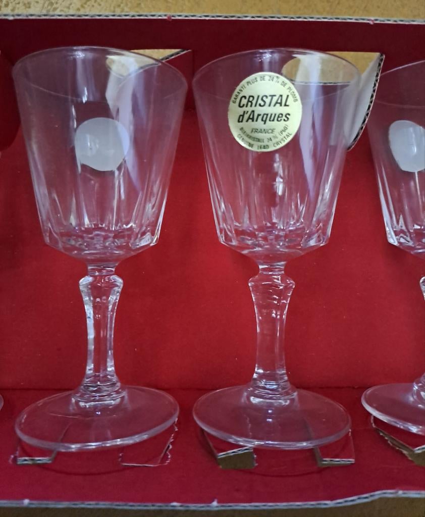 Vintage, Verzamelen, Ophalen